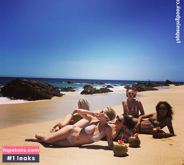 Katy Perry gallery photo #5648