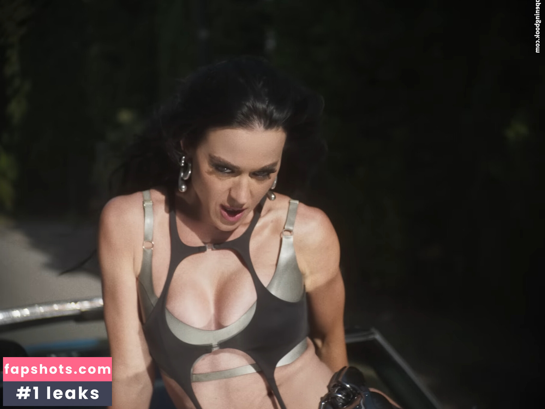 Katy Perry gallery photo #566