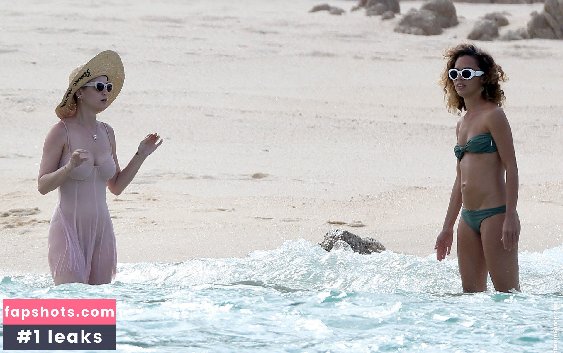 Katy Perry gallery photo #5653