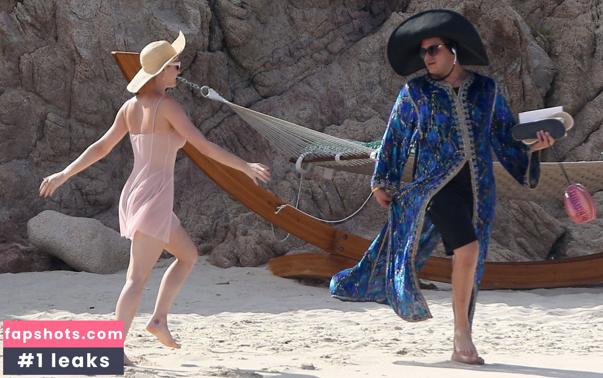 Katy Perry gallery photo #5656