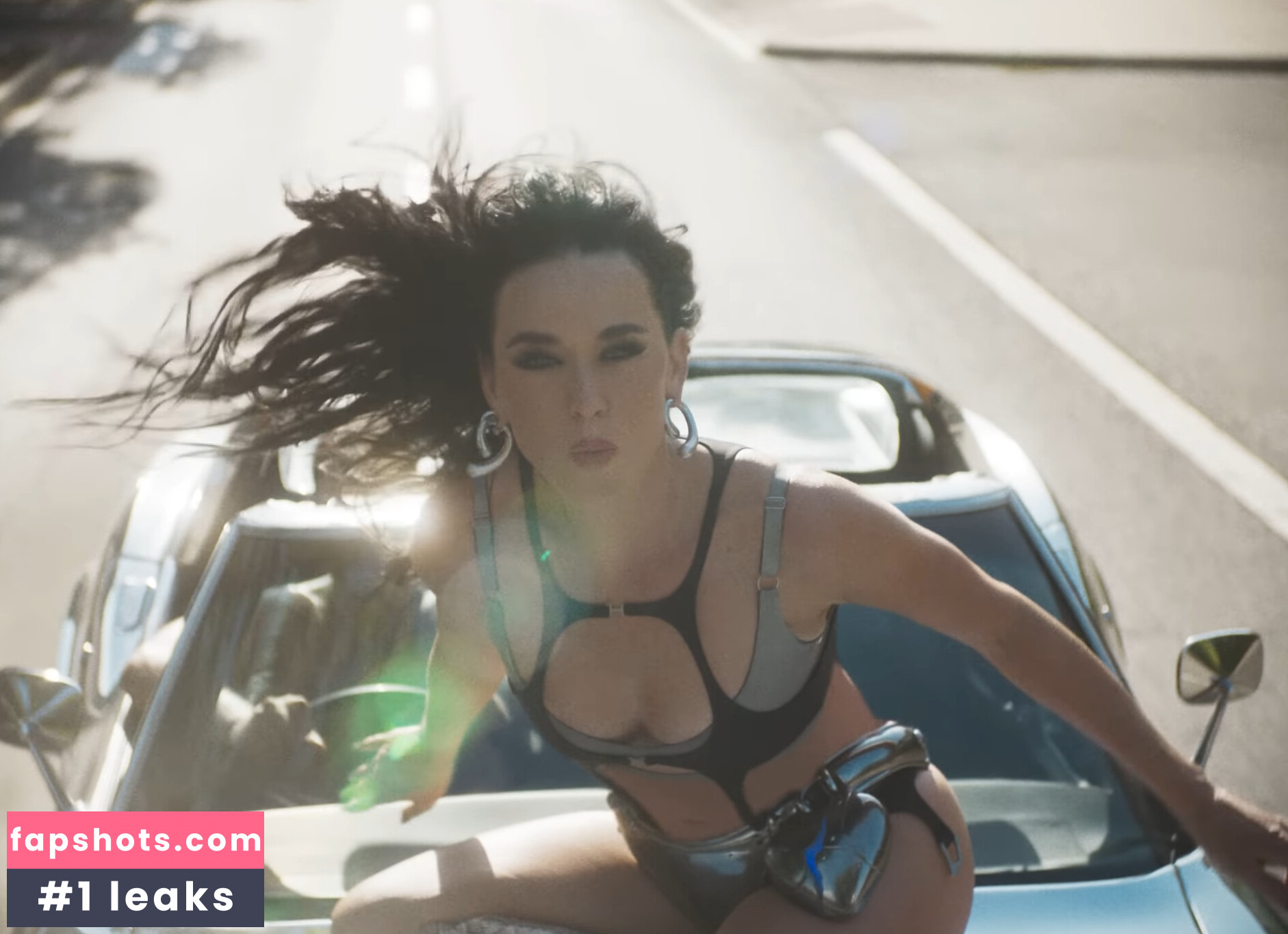 Katy Perry gallery photo #567