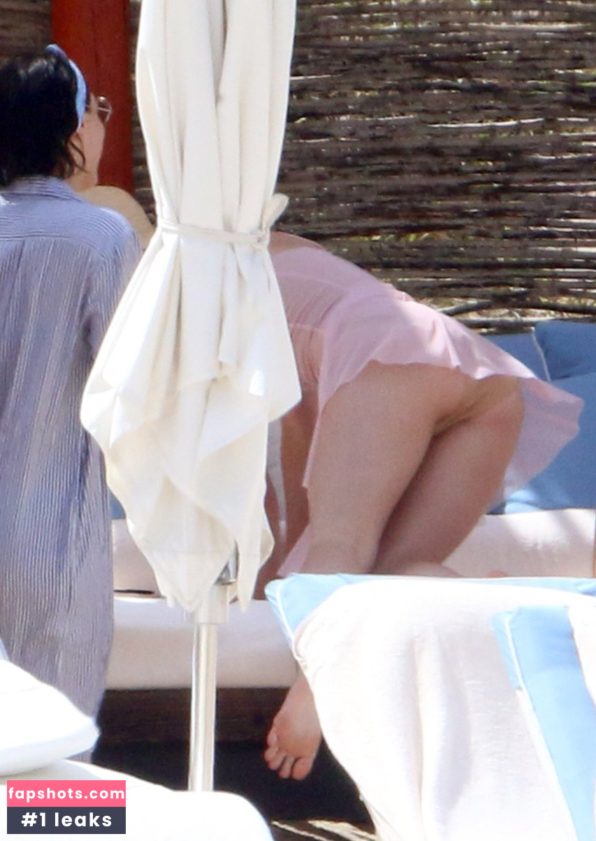 Katy Perry gallery photo #5669