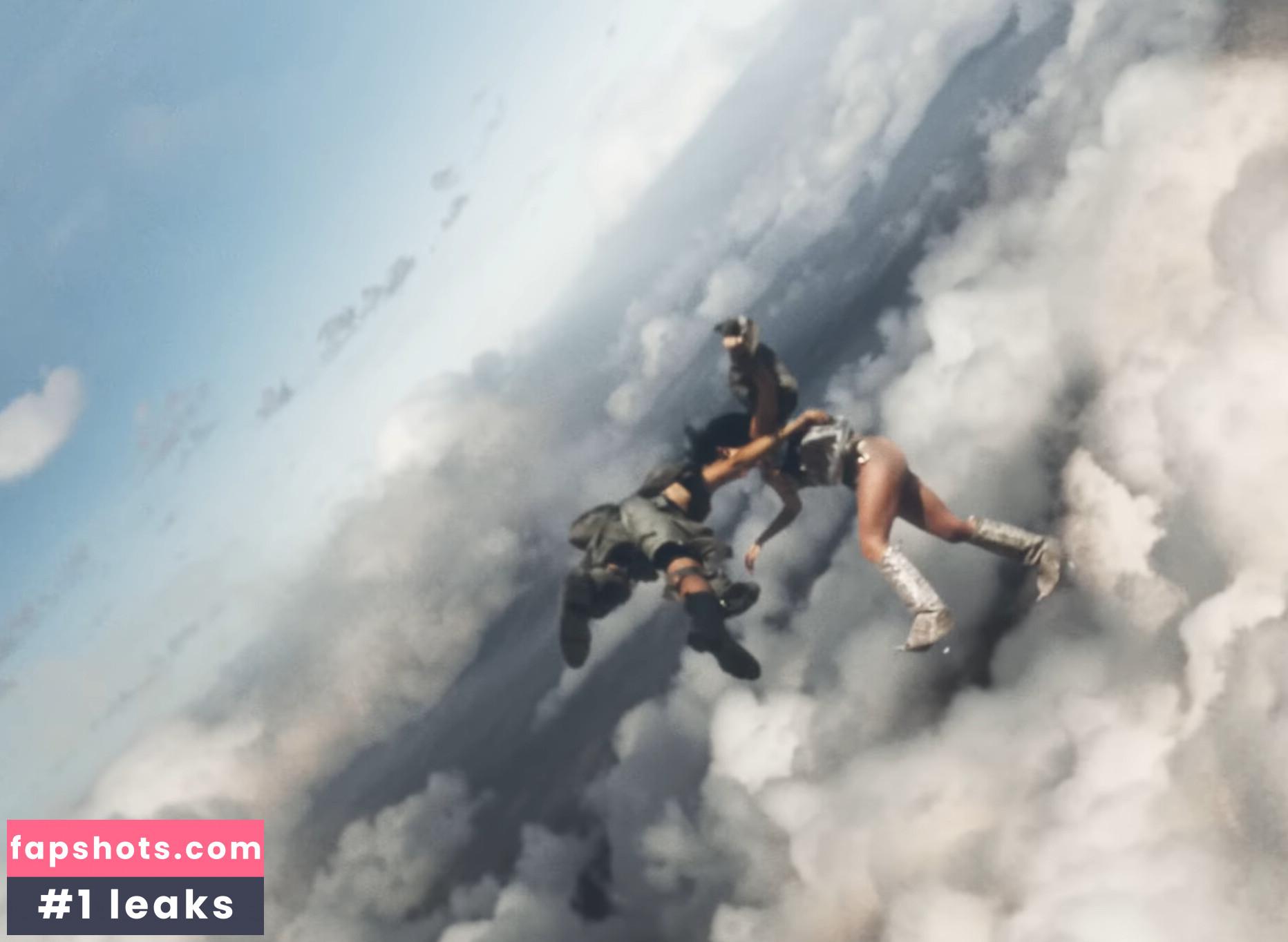 Katy Perry gallery photo #568