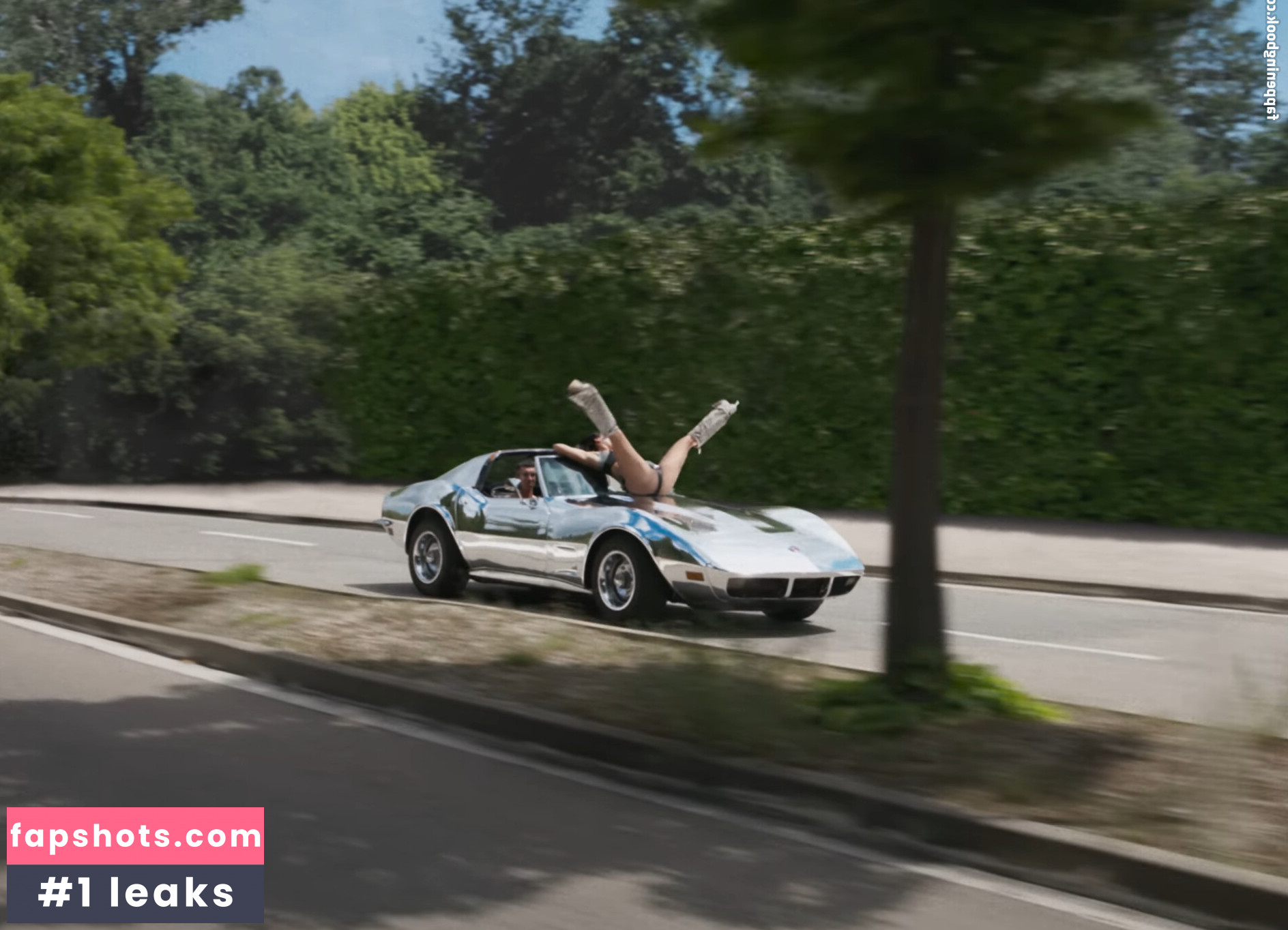 Katy Perry gallery photo #570