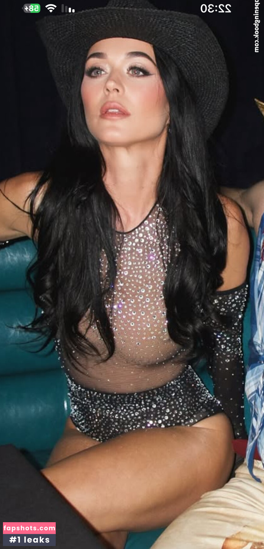 Katy Perry gallery photo #58