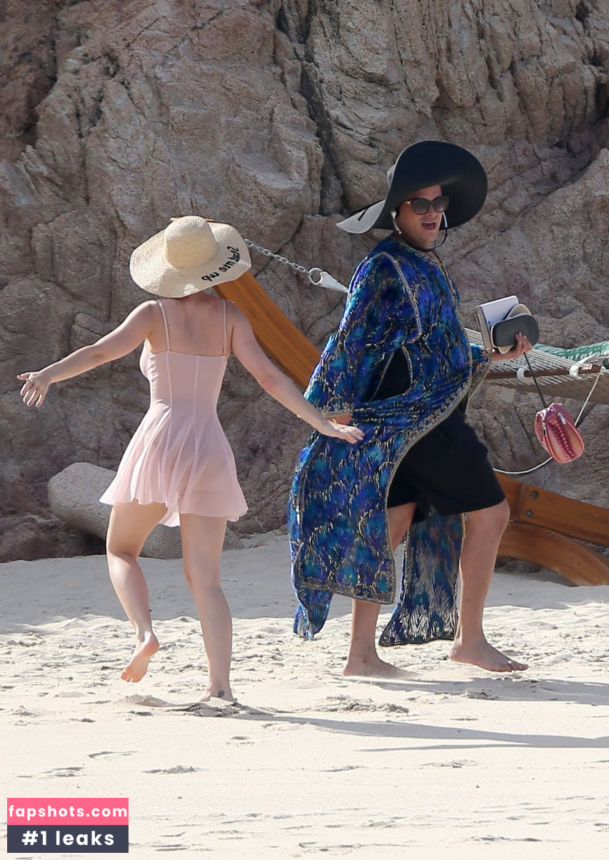 Katy Perry gallery photo #5709