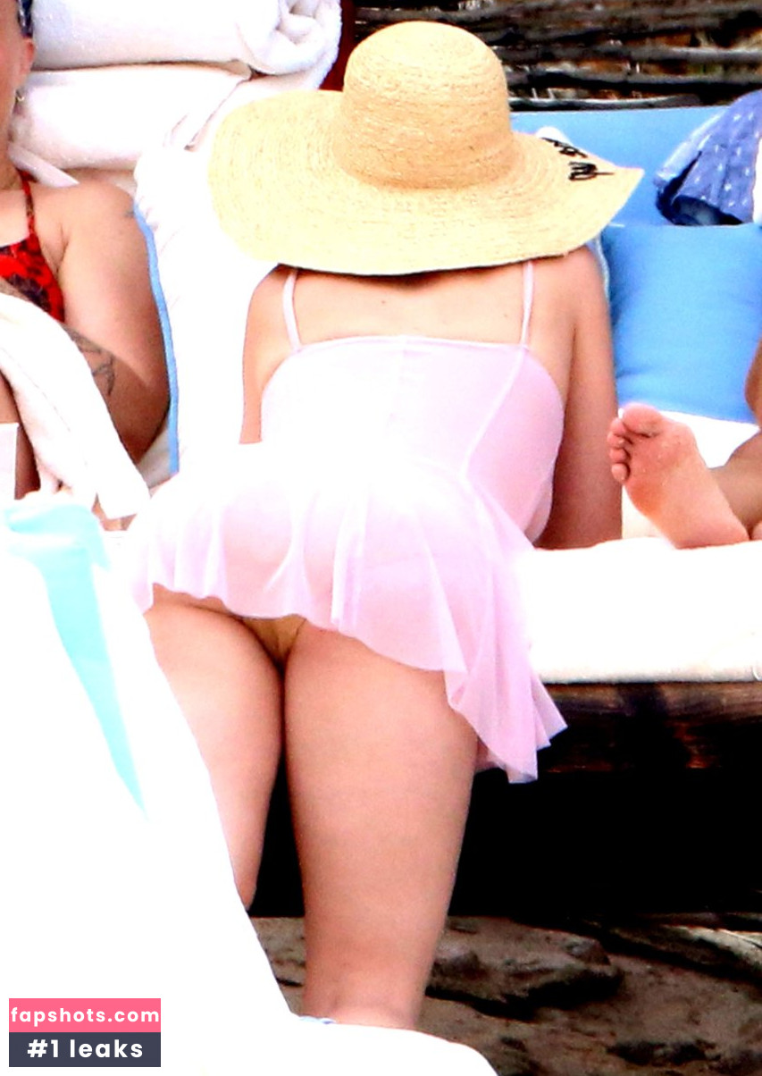 Katy Perry gallery photo #5716
