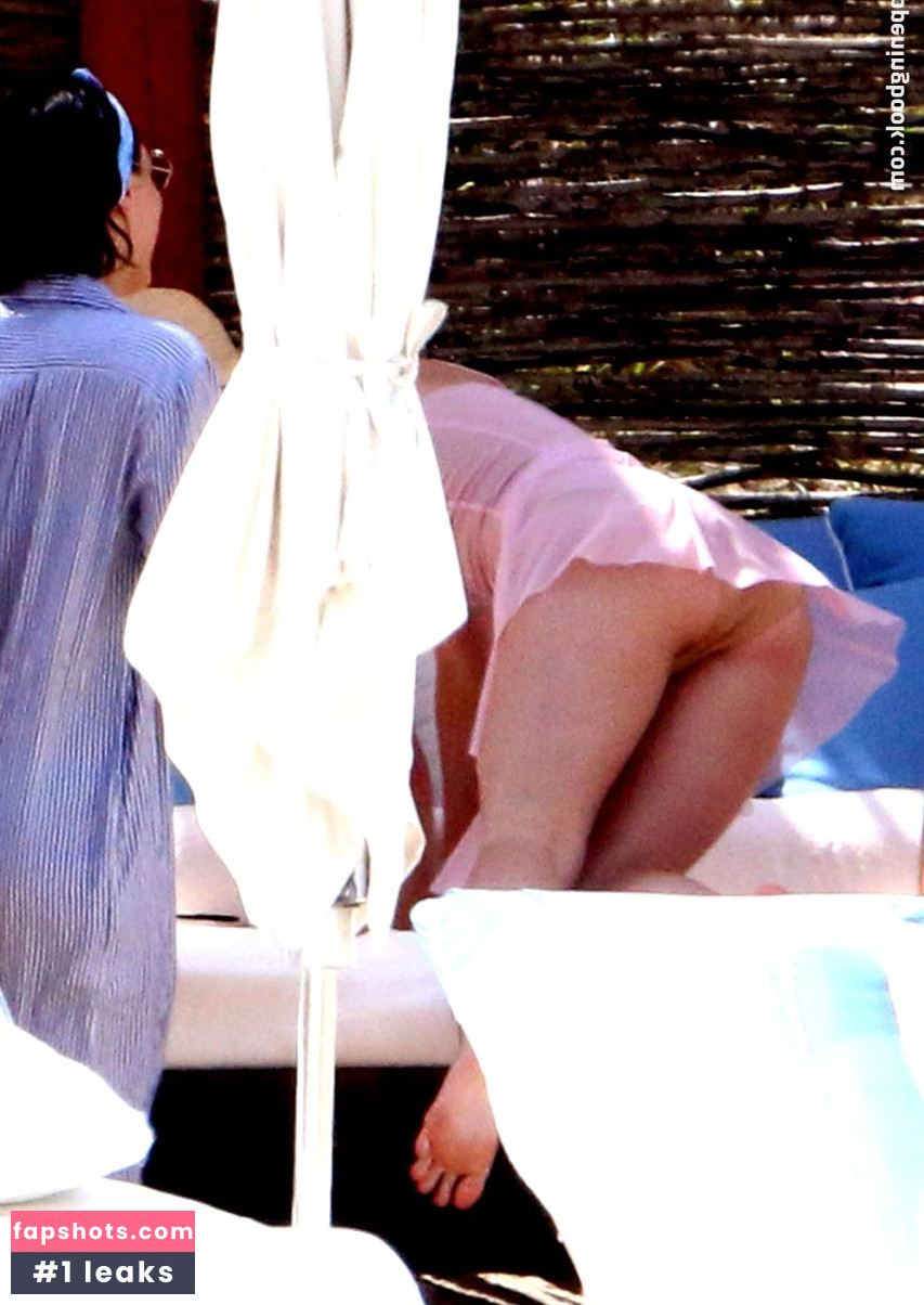 Katy Perry gallery photo #5717