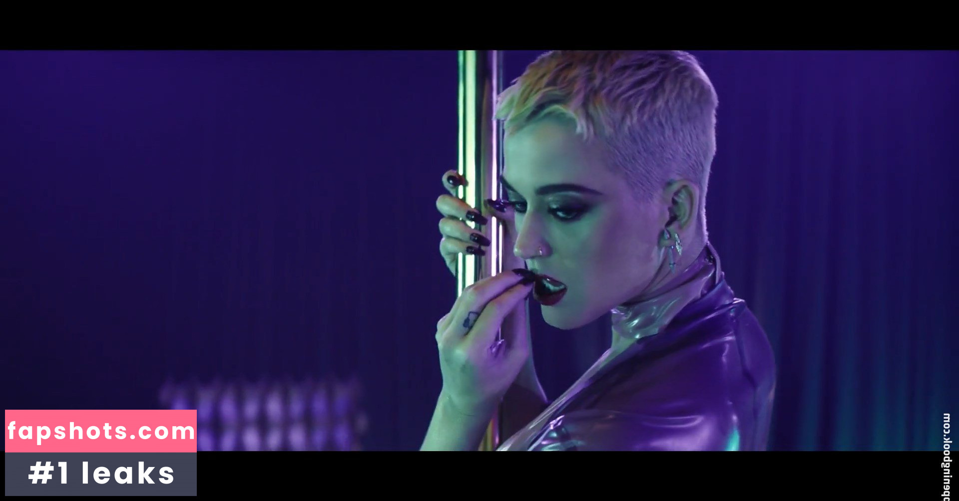 Katy Perry gallery photo #5719