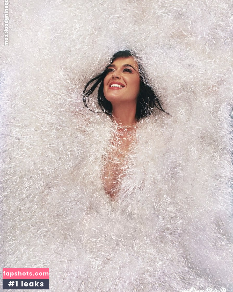 Katy Perry gallery photo #573