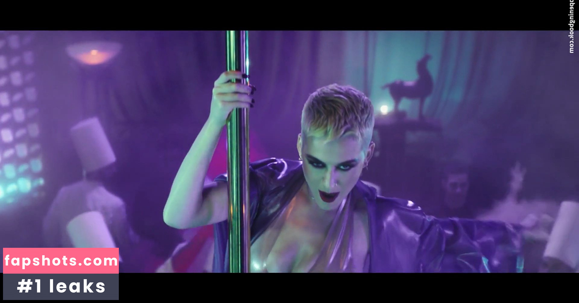 Katy Perry gallery photo #5721