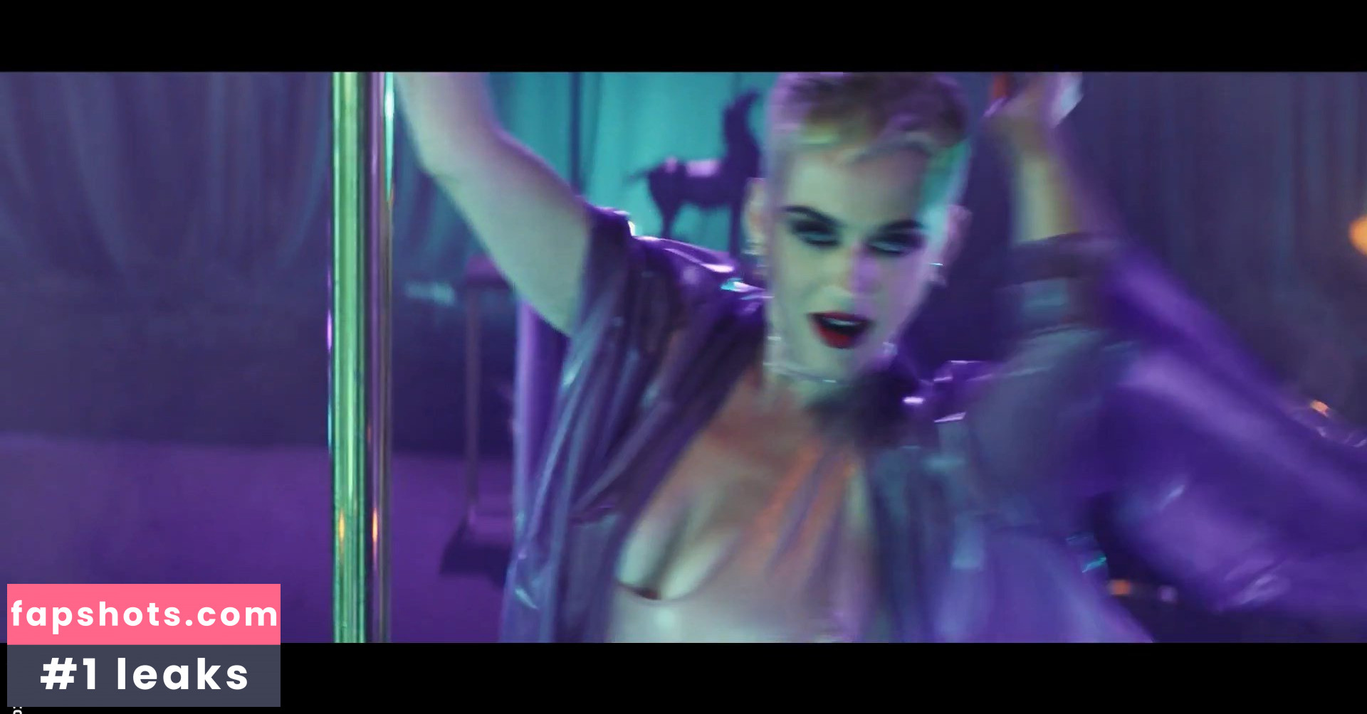 Katy Perry gallery photo #5722