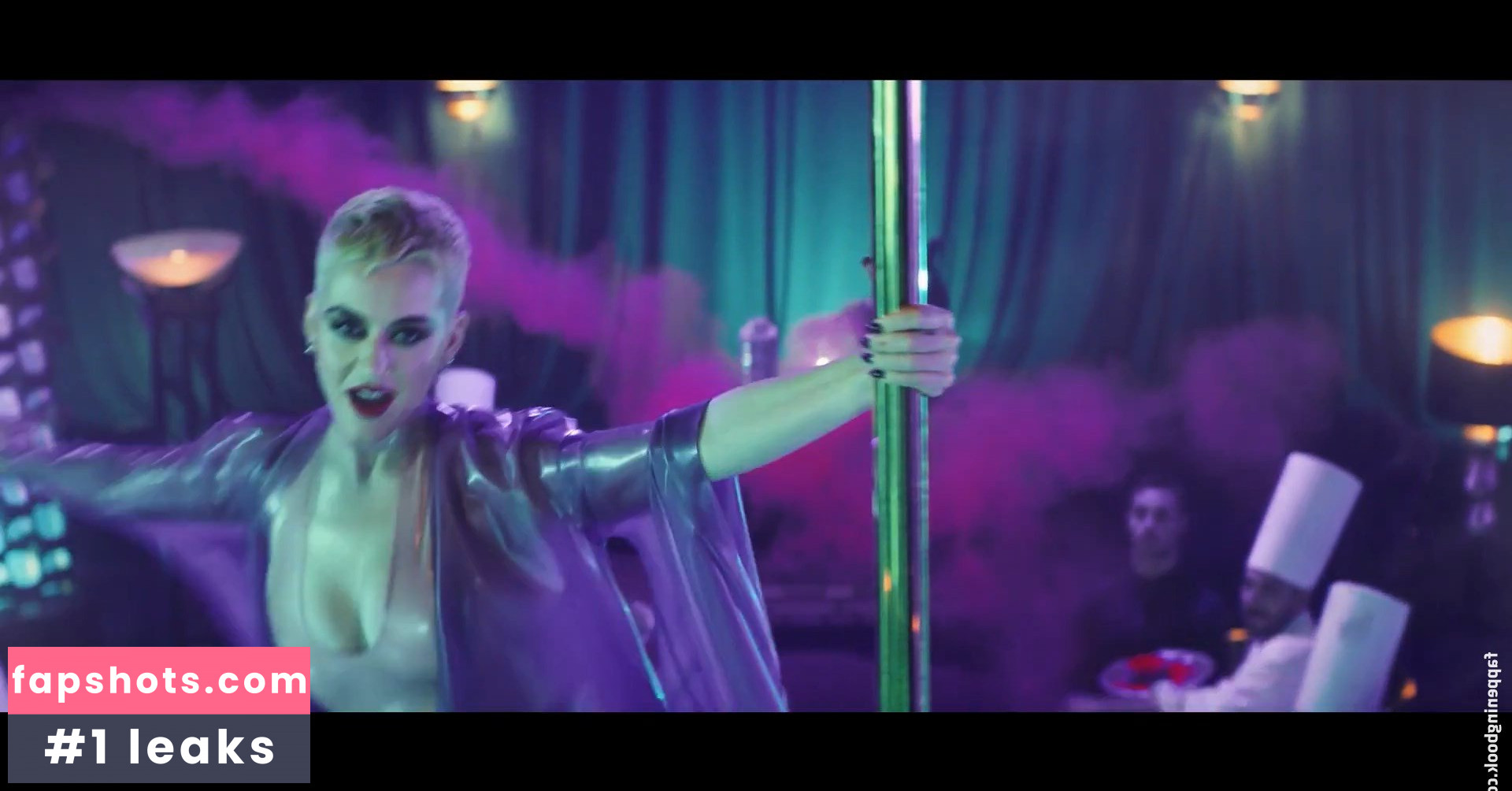 Katy Perry gallery photo #5723