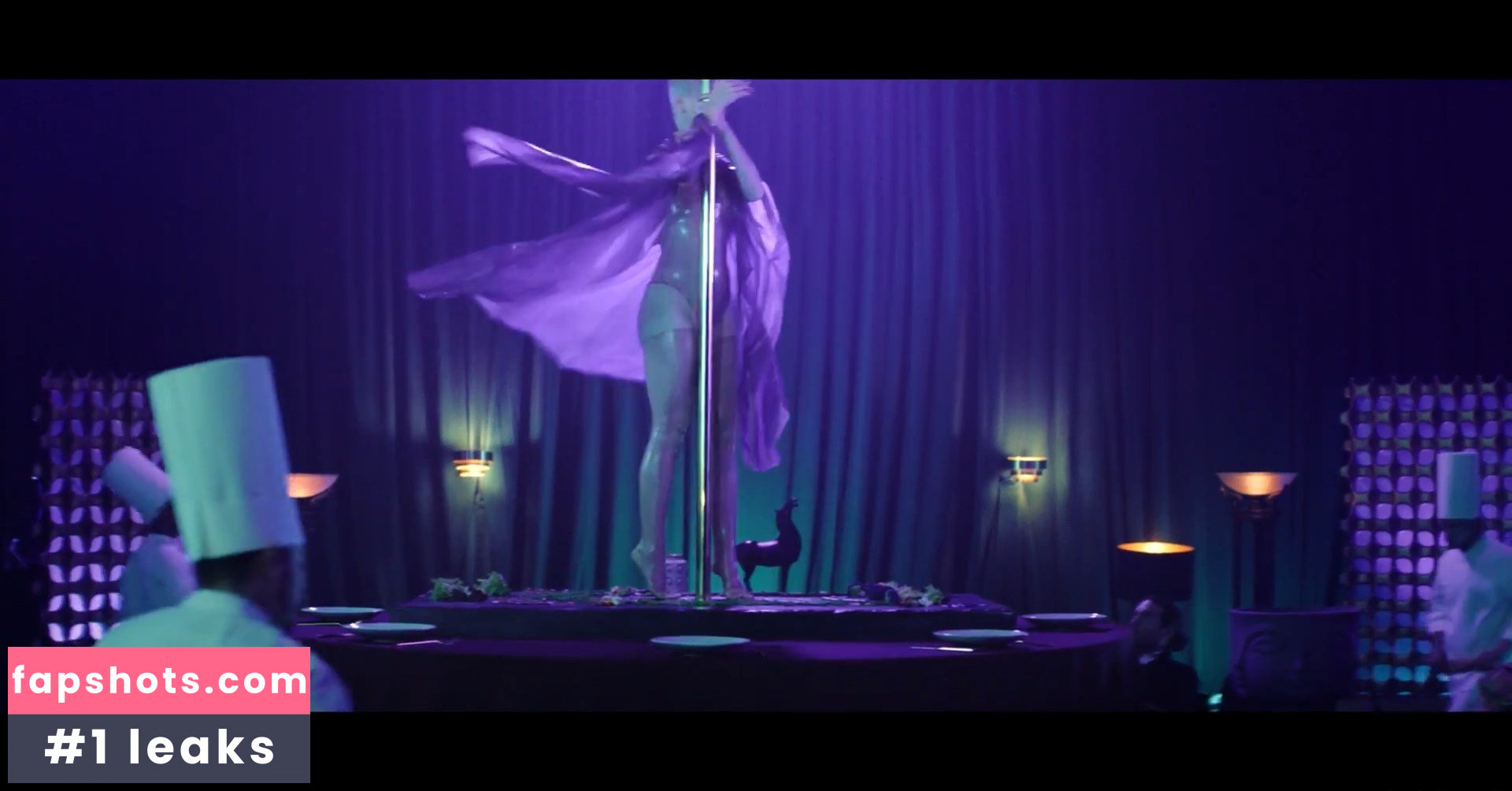 Katy Perry gallery photo #5724