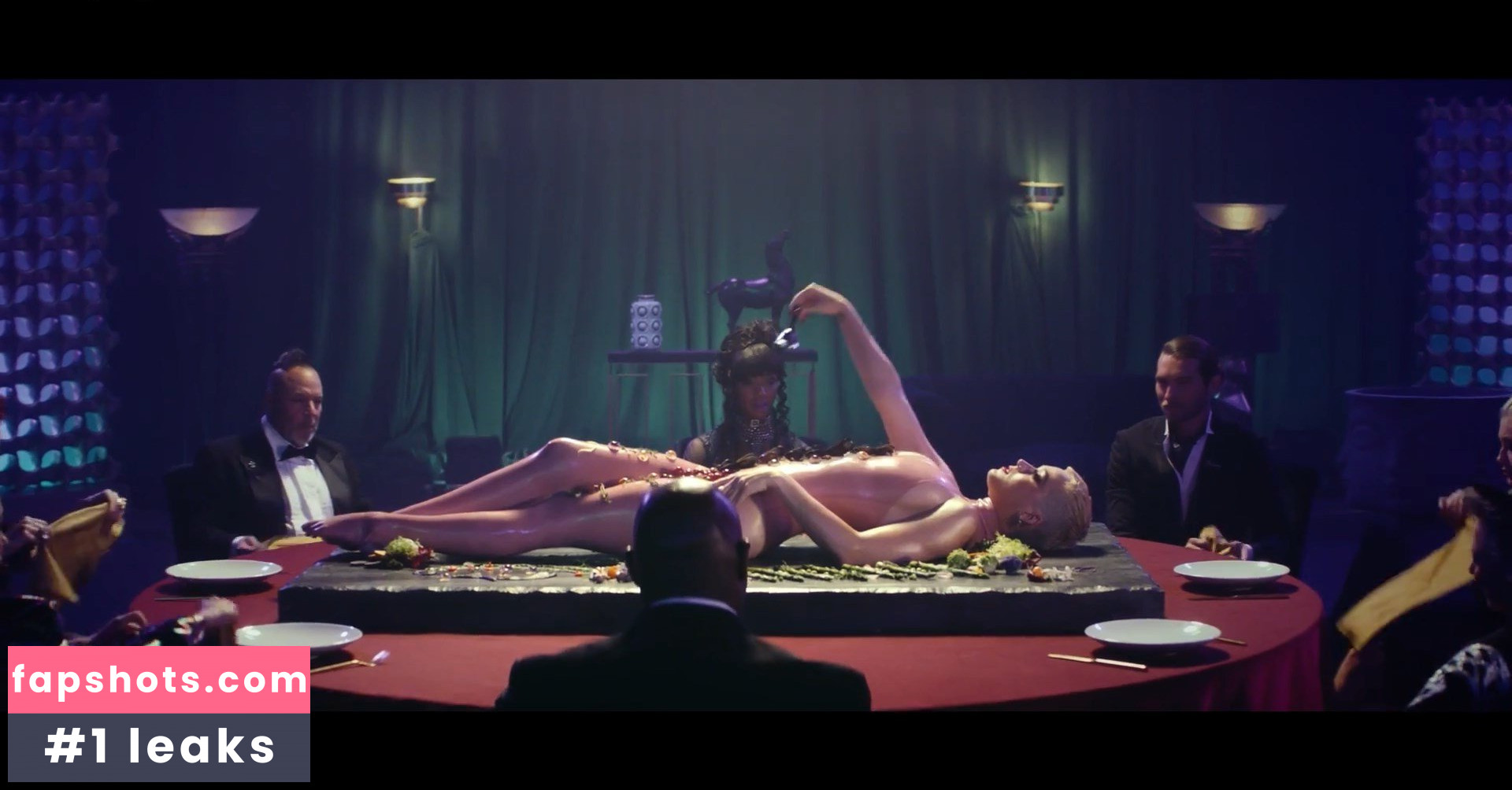 Katy Perry gallery photo #5727