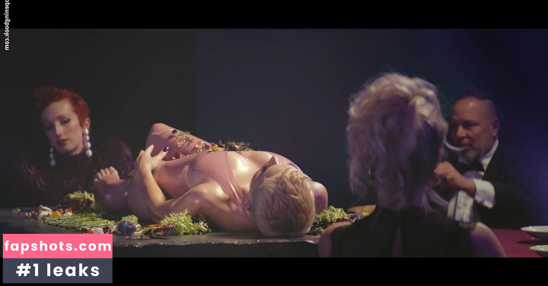 Katy Perry gallery photo #5728