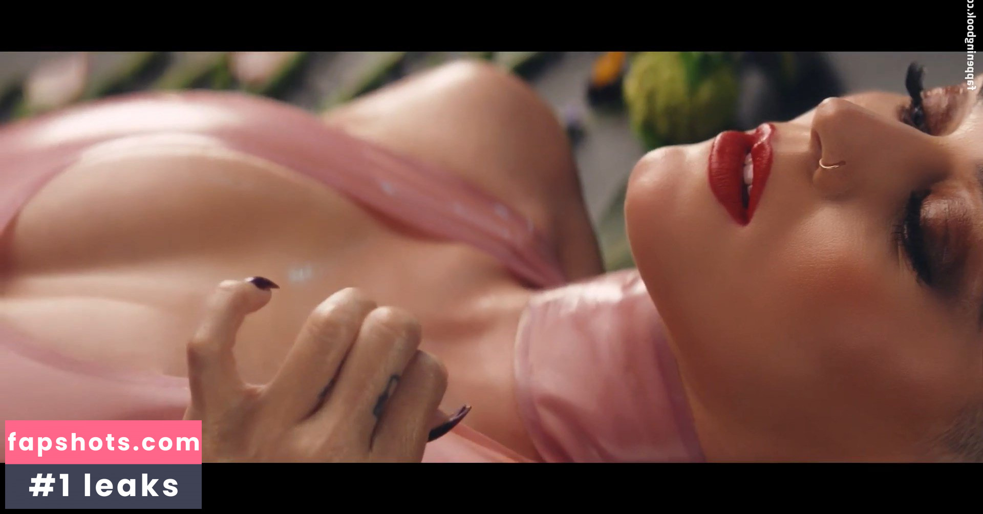 Katy Perry gallery photo #5729