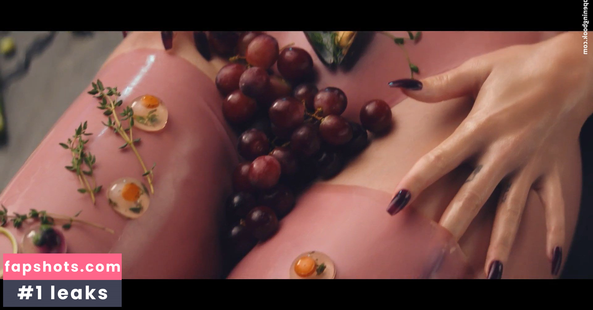 Katy Perry gallery photo #5730