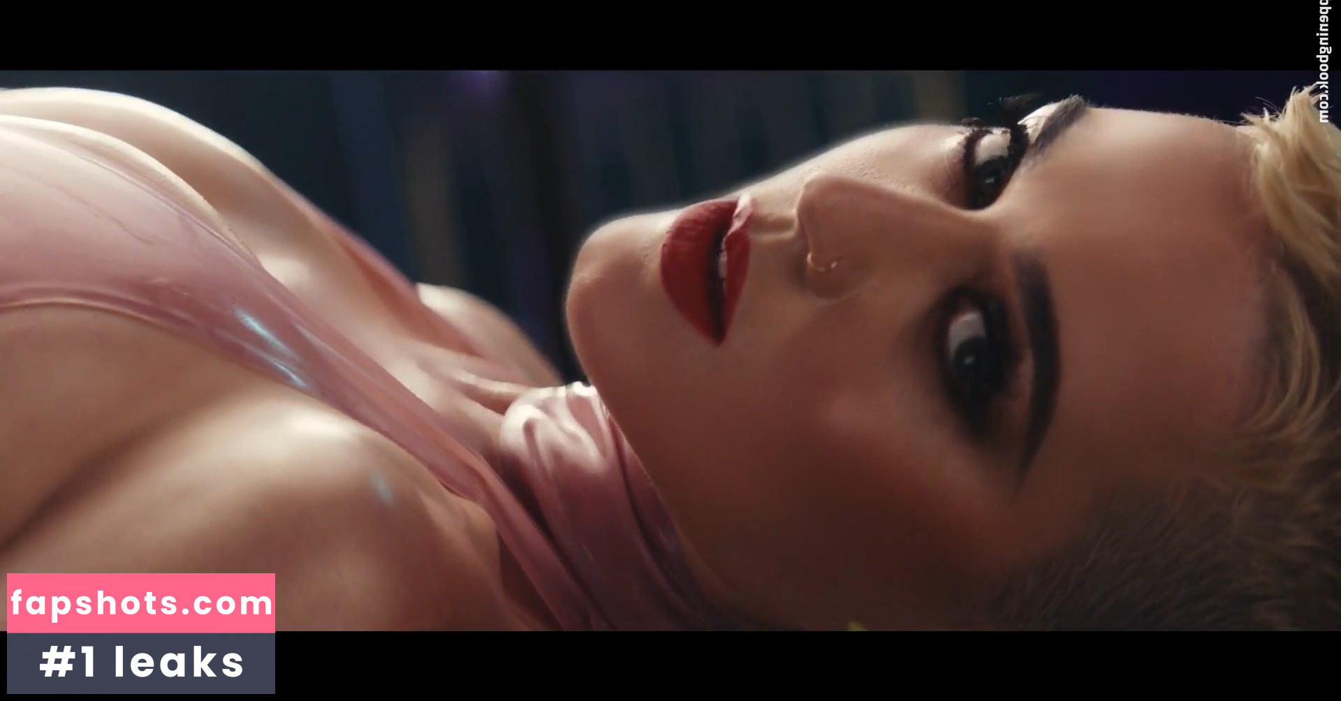 Katy Perry gallery photo #5731