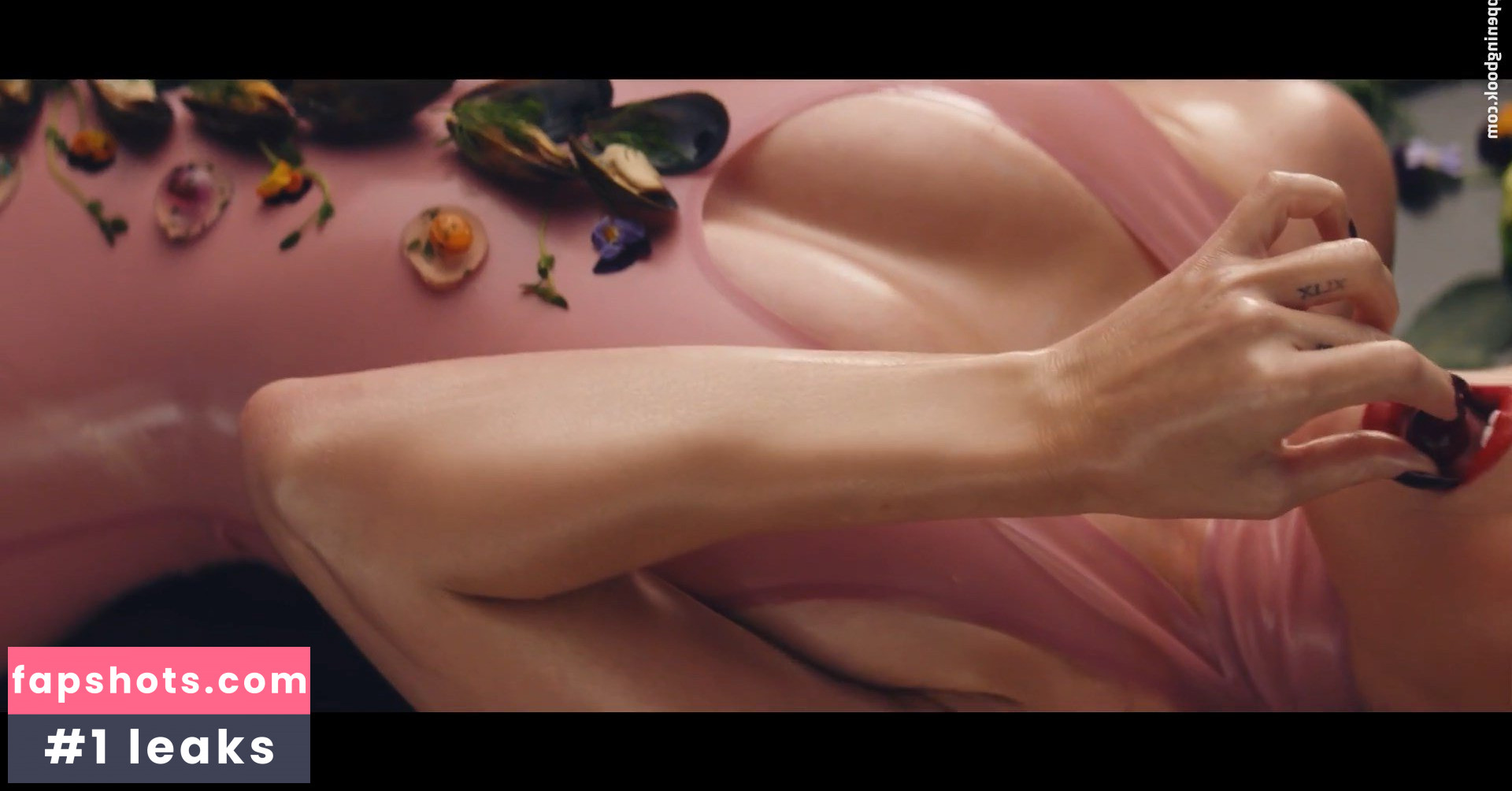 Katy Perry gallery photo #5733