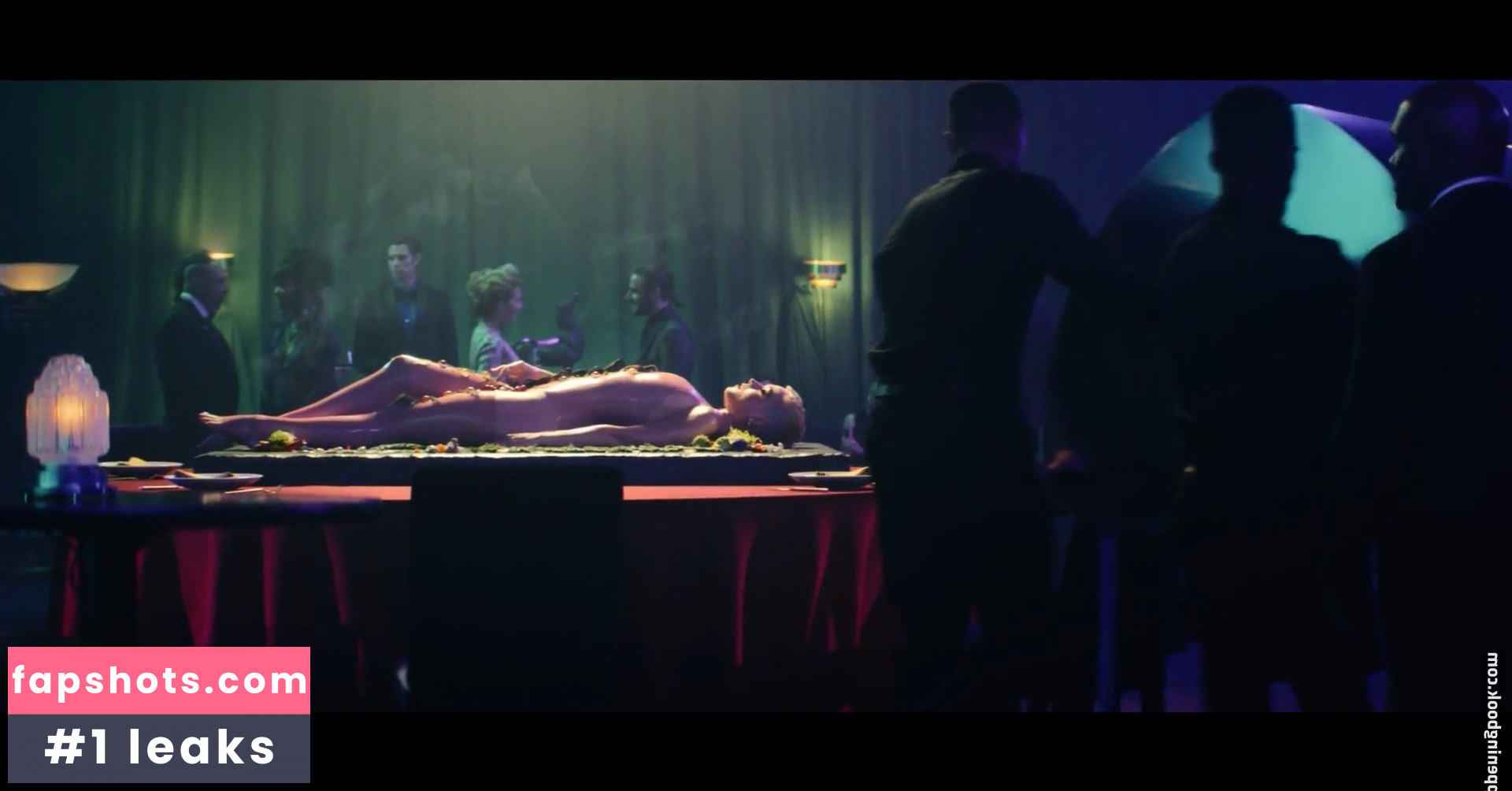 Katy Perry gallery photo #5735