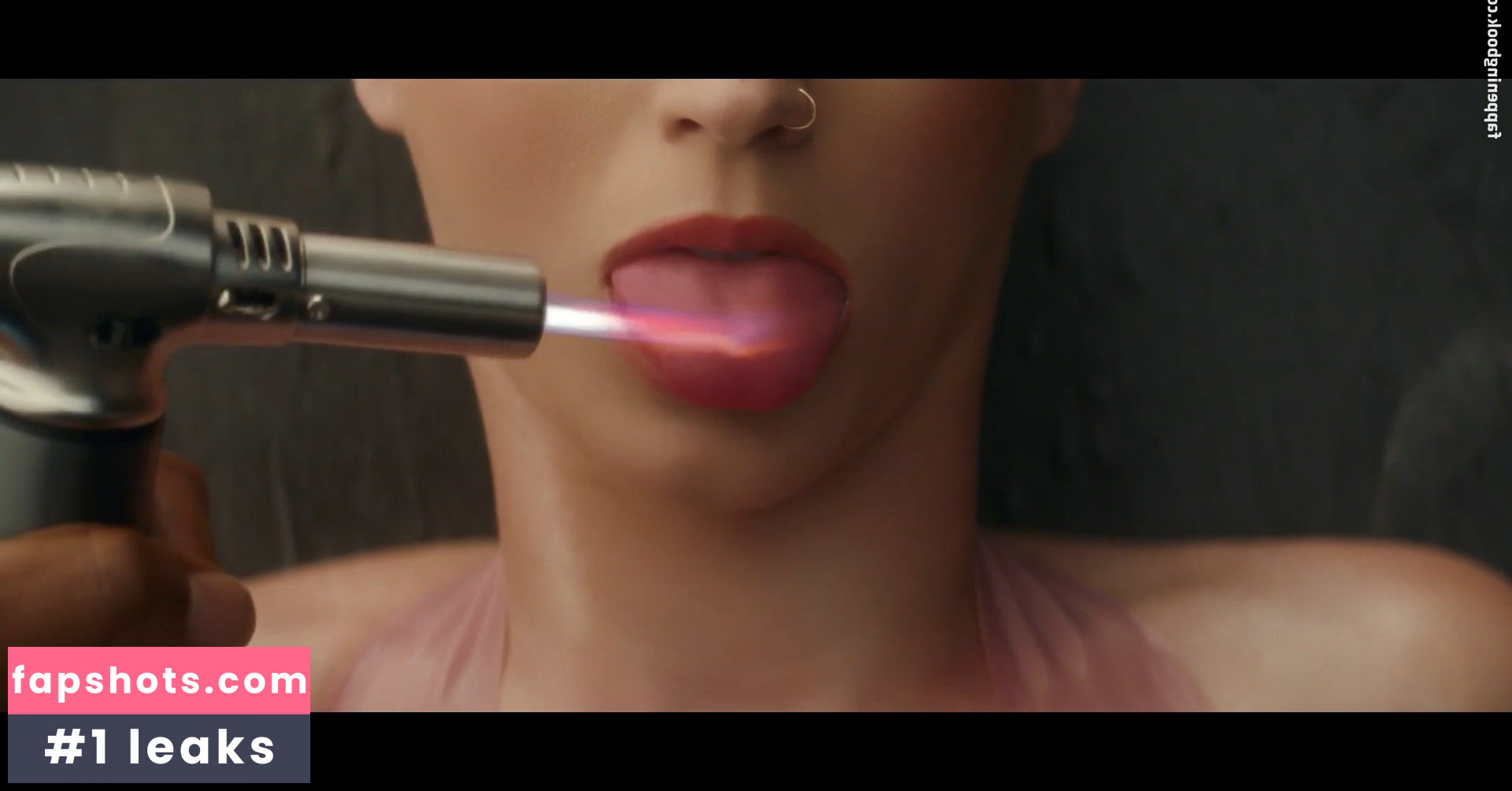 Katy Perry gallery photo #5736