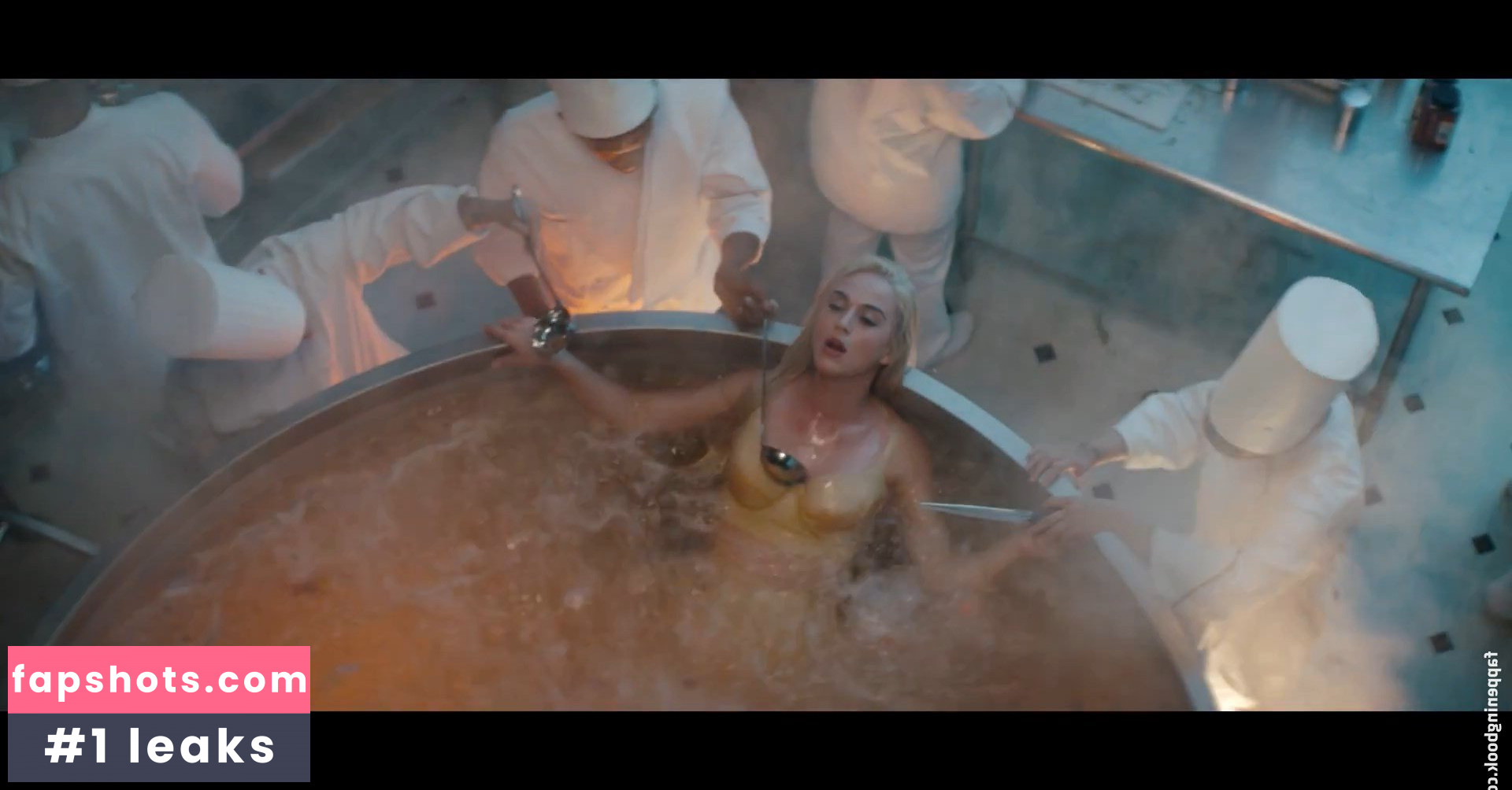 Katy Perry gallery photo #5737