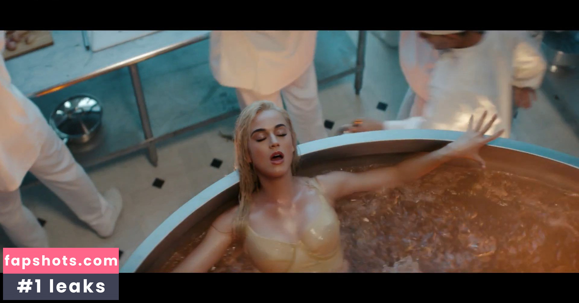 Katy Perry gallery photo #5739