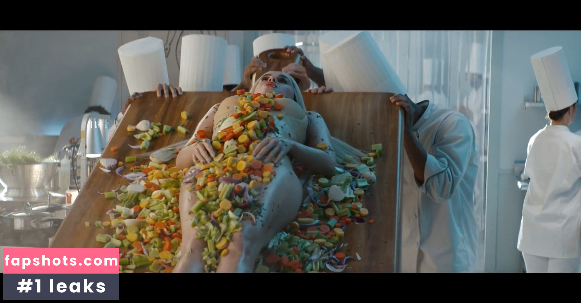 Katy Perry gallery photo #5743