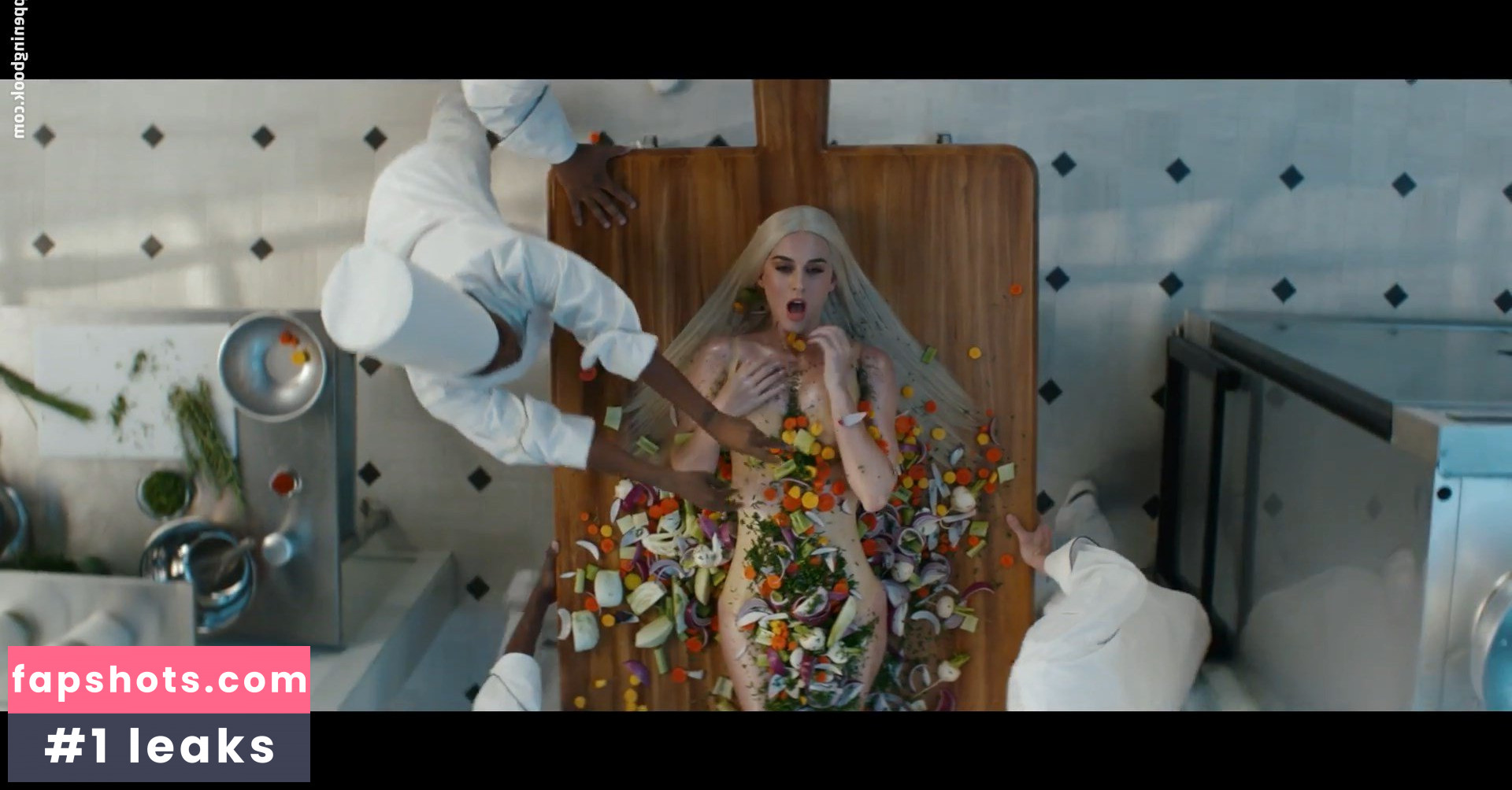 Katy Perry gallery photo #5745