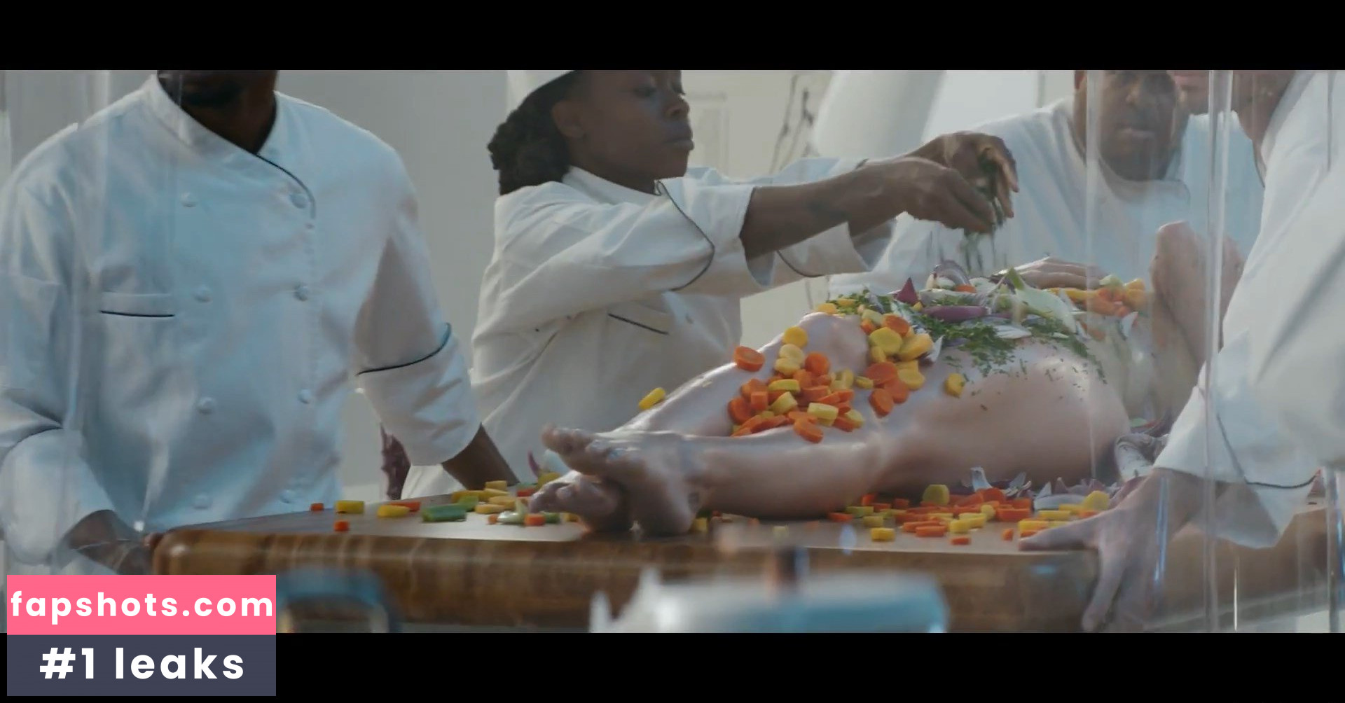 Katy Perry gallery photo #5746