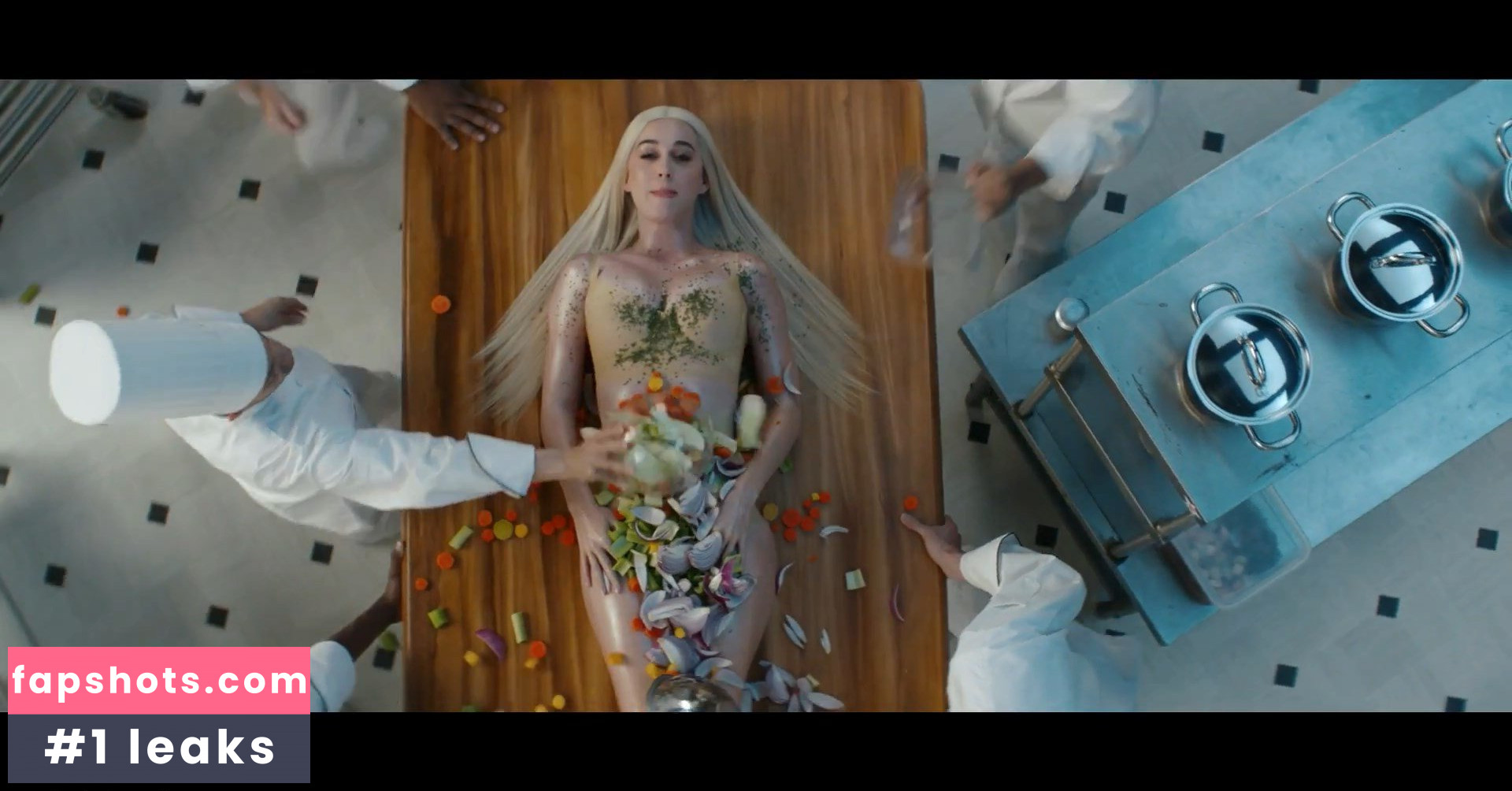 Katy Perry gallery photo #5747