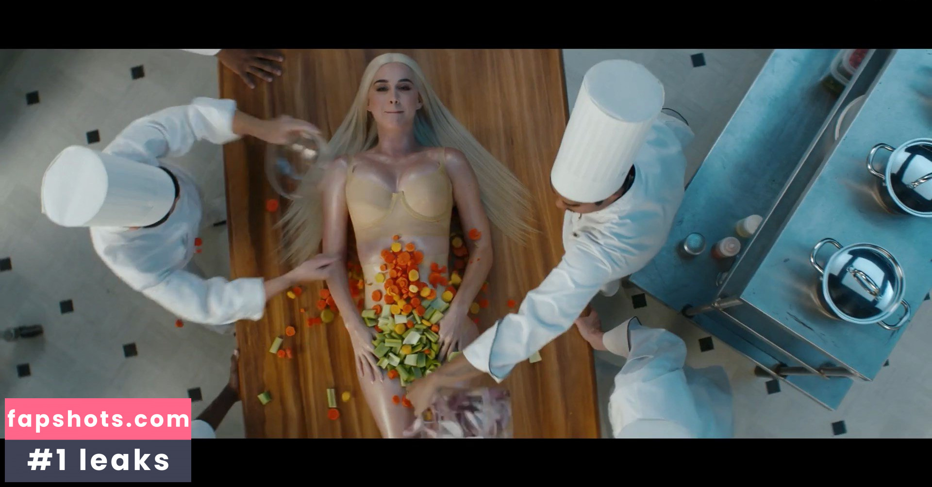 Katy Perry gallery photo #5748