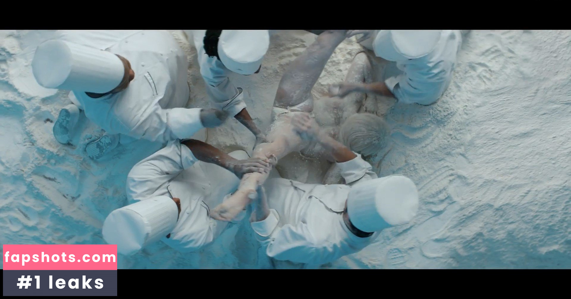 Katy Perry gallery photo #5750