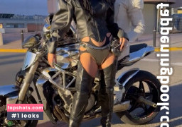 Katy Perry gallery photo #576