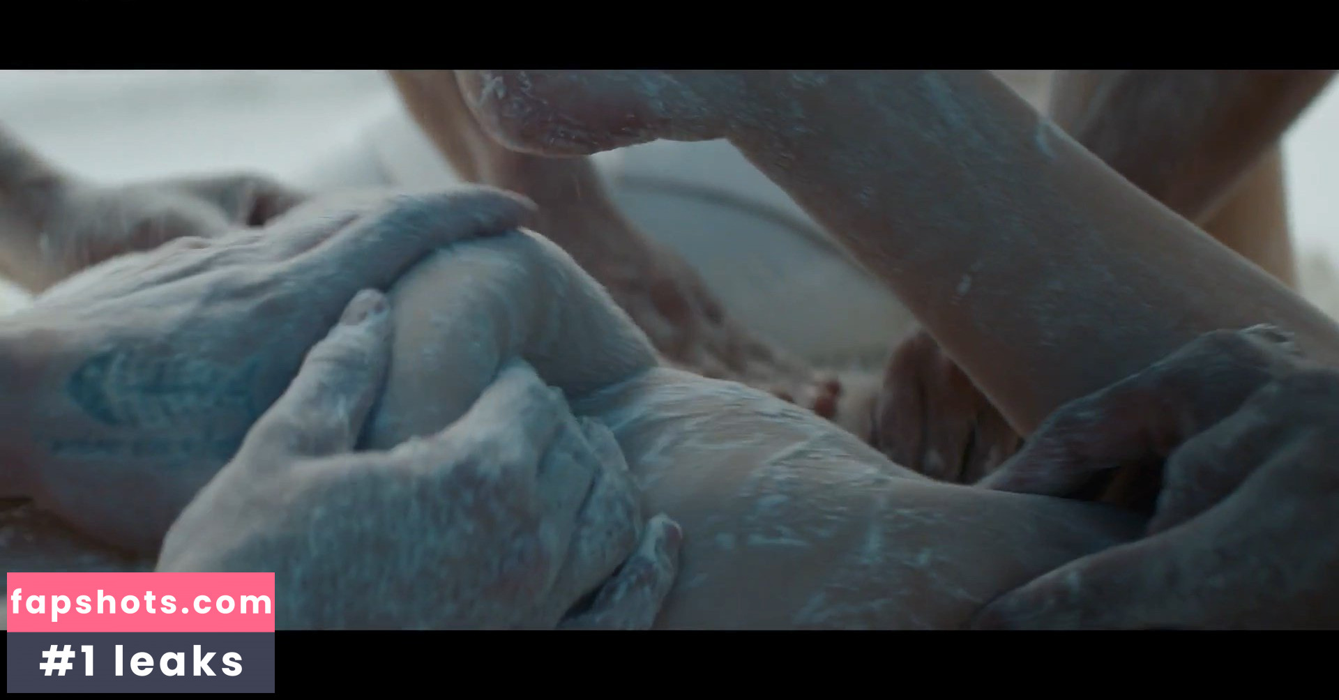 Katy Perry gallery photo #5752