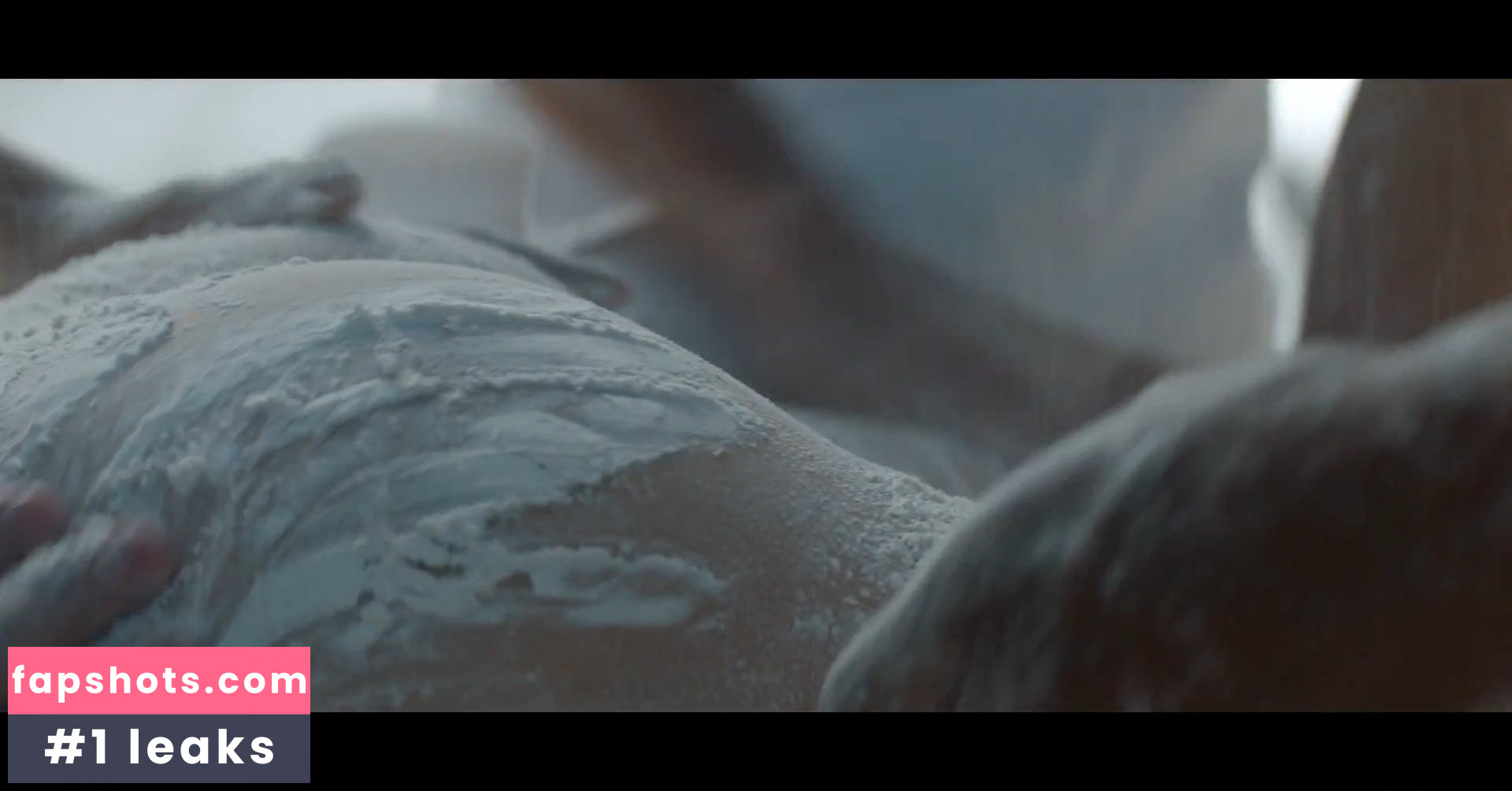 Katy Perry gallery photo #5754