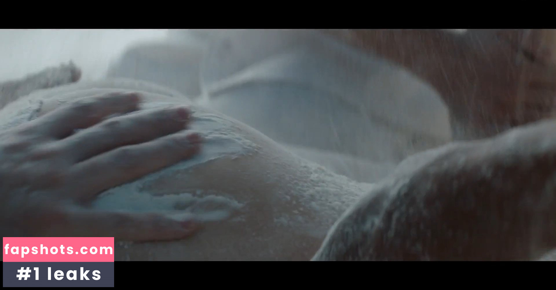 Katy Perry gallery photo #5756