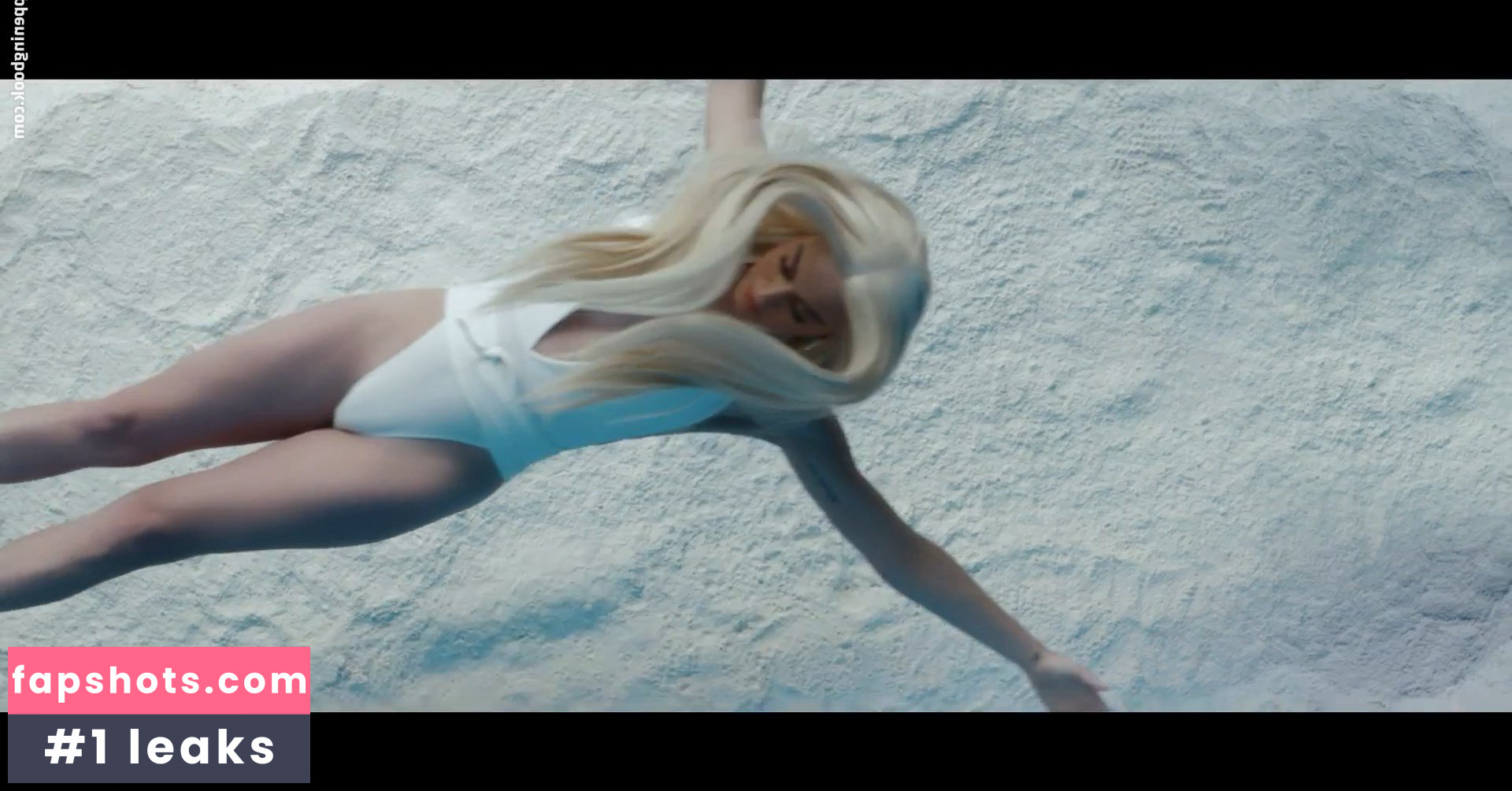 Katy Perry gallery photo #5759