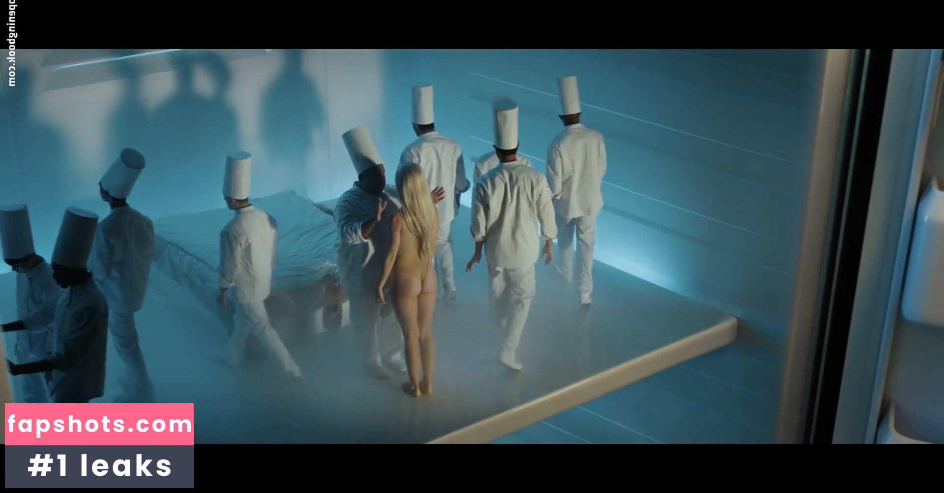 Katy Perry gallery photo #5760