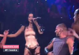 Katy Perry gallery photo #577