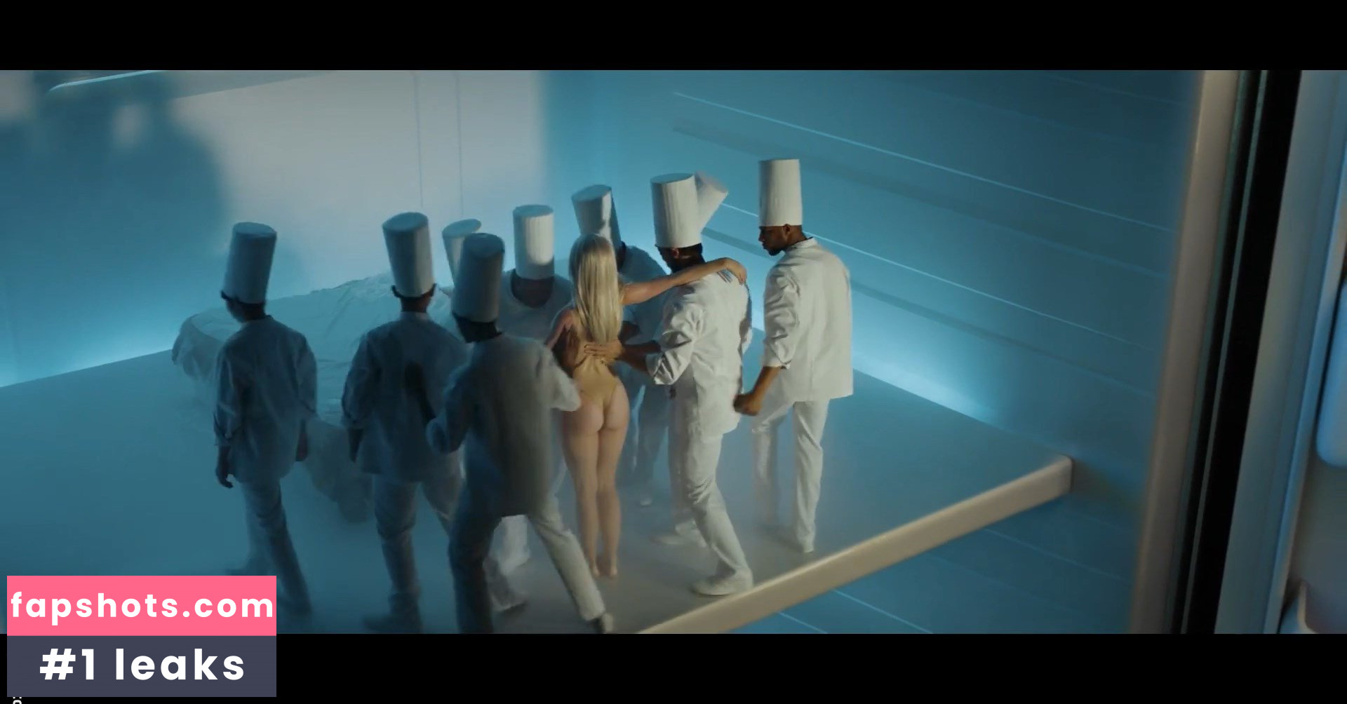 Katy Perry gallery photo #5761