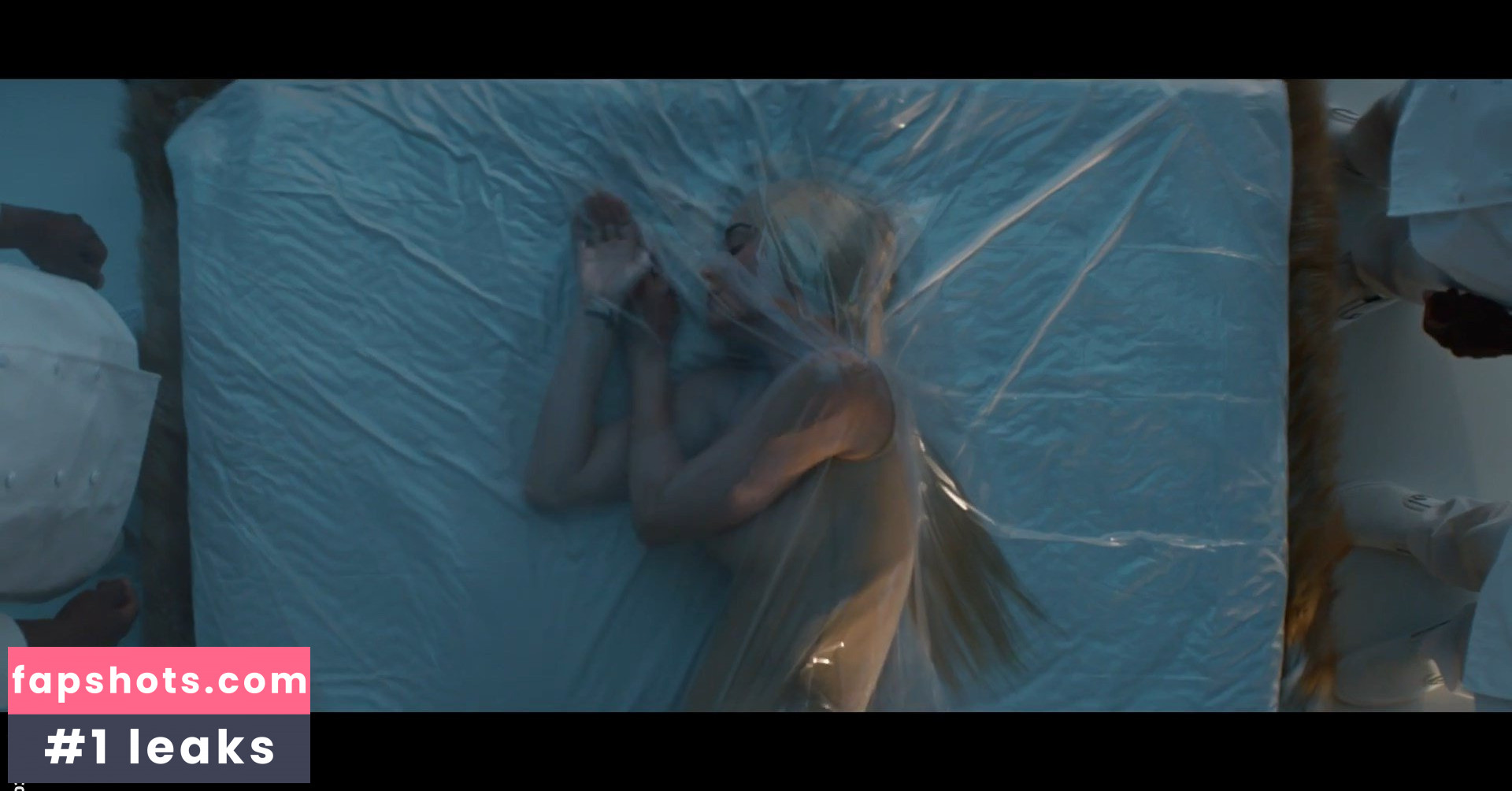 Katy Perry gallery photo #5765