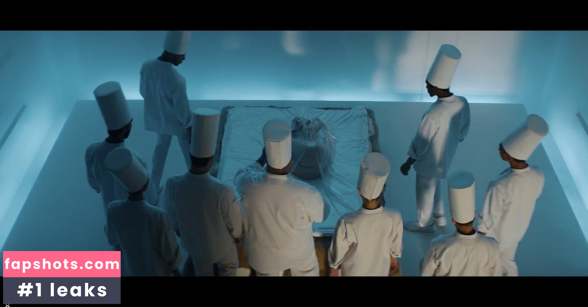 Katy Perry gallery photo #5766