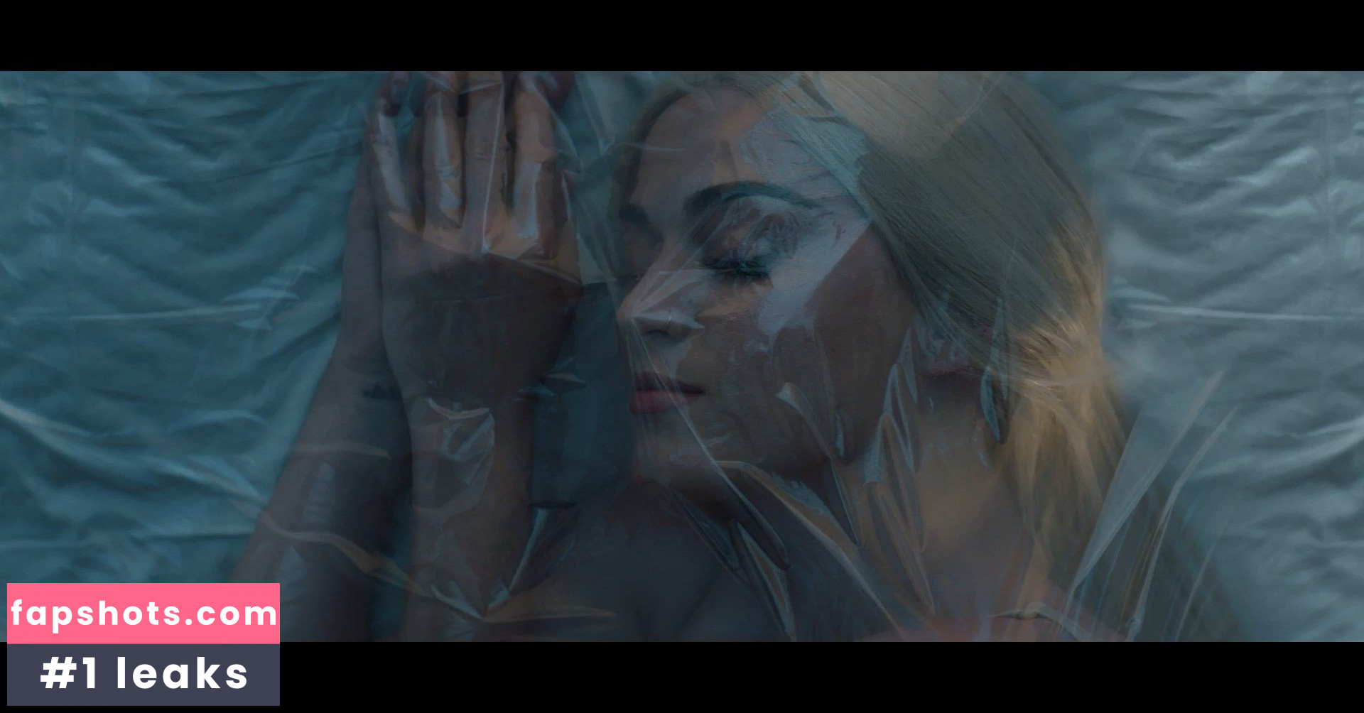 Katy Perry gallery photo #5767