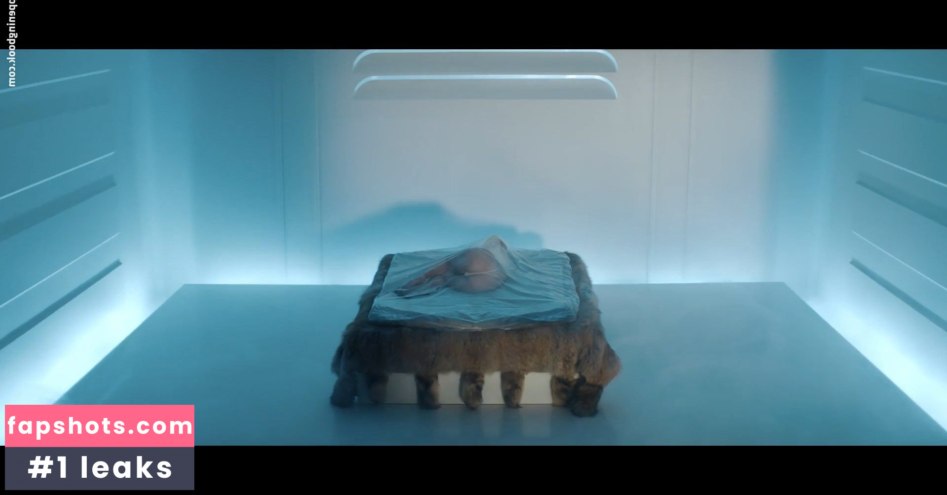 Katy Perry gallery photo #5769