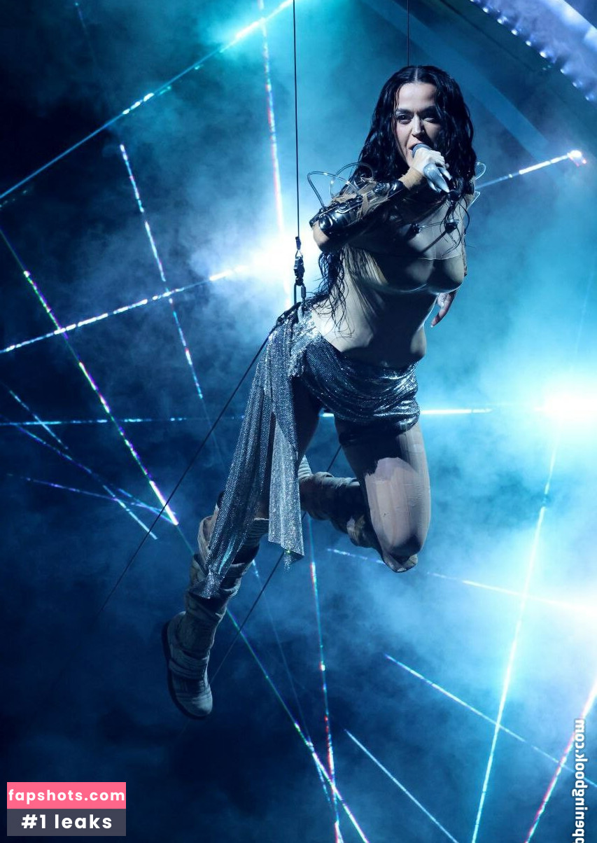Katy Perry gallery photo #578
