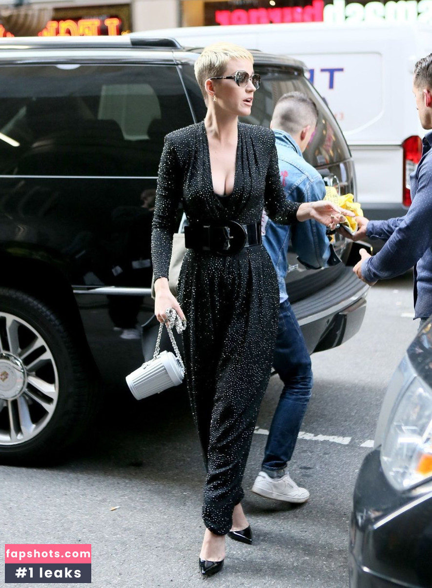 Katy Perry gallery photo #5782