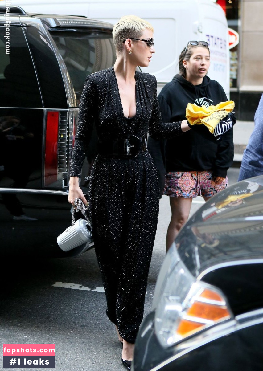 Katy Perry gallery photo #5784