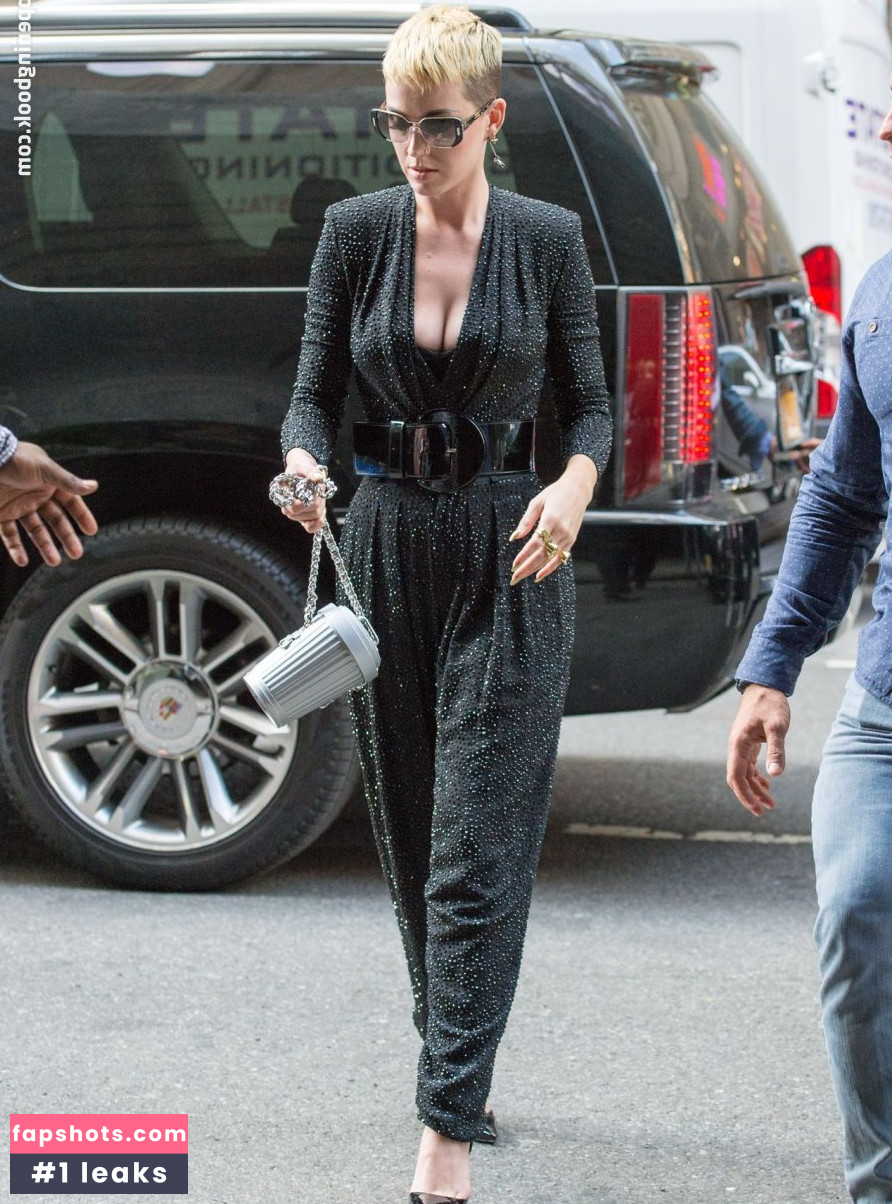 Katy Perry gallery photo #5791
